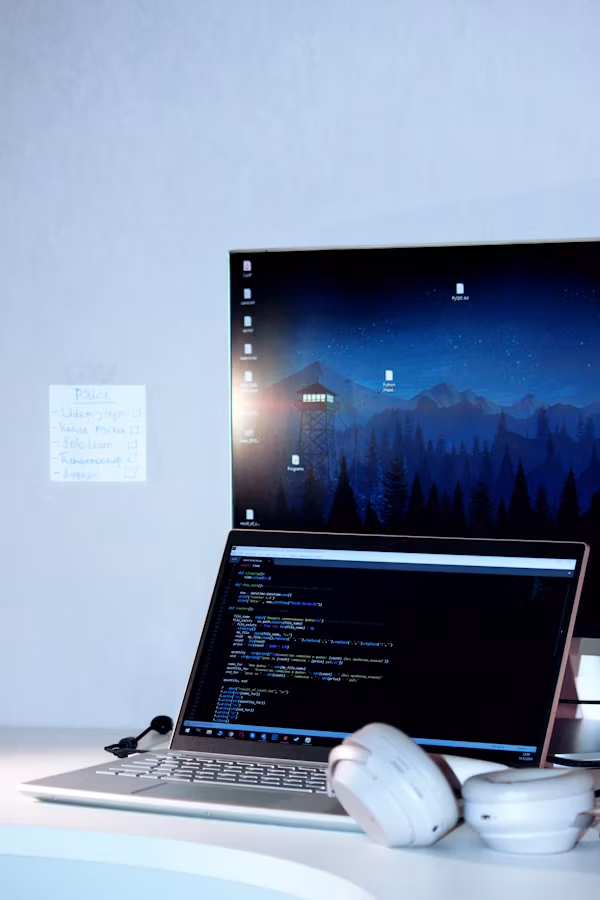 JavaScript — The Heart of the Web