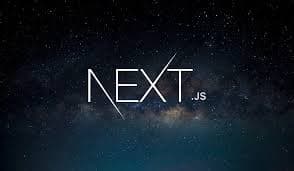 Next.js — The Future of Web Apps