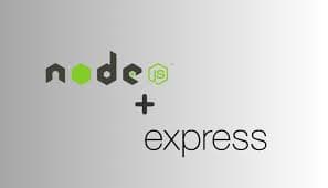 Node.js & Express — Backend Simplified