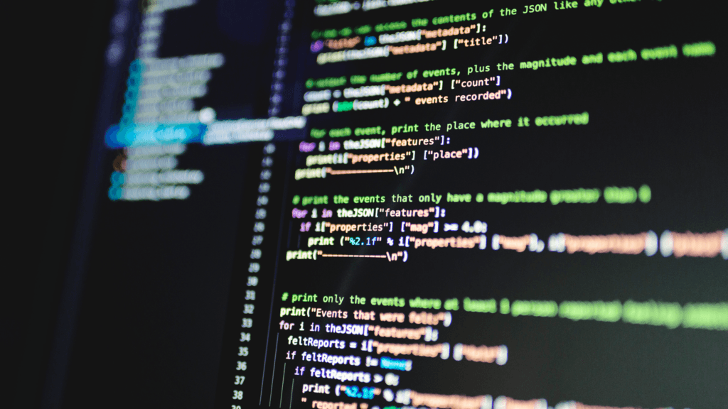 Building React Apps from Scratch